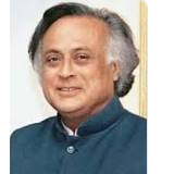 Shri Jairam Ramesh