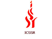 ICSSR