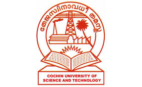 CUSAT